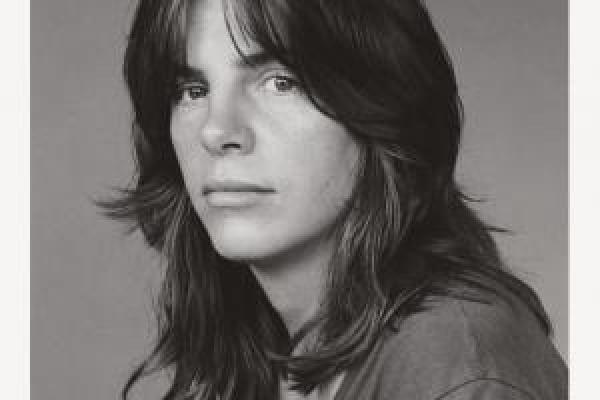 Rai Live Eileen Myles Rothermere American Institute